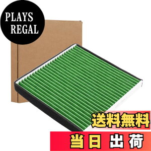 �y���������zAUTO SPEC �j�b�T�� �m�[�g E12�n �G�A�R���t�B���^�[ �R�E�C���X�^�C�v ����4�w�\�� ���Y�� �}�[�` K13�n /���e�B�I N17�n PM2.5���� �����o �����Y���� �ԕ� �r�K�X �R�� �E�L �R�J�r