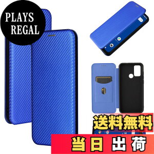 �y���������zPelanty for TONE E21 �P�[�X �蒠�^ �Y�f�@�ے� �g�уJ�o�[ �w�� �y�� ���^ ���z�^ �J�[�h���[ for TONE E21 �X�}�z�P�[�X �}�O�l�b�g �X�g���b�v�t�� �ϏՌ� �S�ʕی�-�u���[
