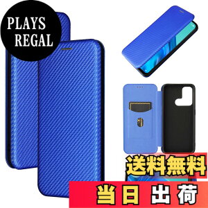 �y���������zPelanty for OPPO Reno 5A �P�[�X �蒠�^ �Y�f�@�ے� for OPPO Reno5 A �g�уJ�o�[ �w�� �y�� ���^ ���z�^ �J�[�h���[ �I�b�| ���m5A �X�}�z�P�[�X �}�O�l�b�g �X�g���b�v�t�� �ϏՌ� �S�ʕ�