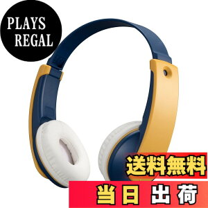 �y���������zJVC�P���E�b�h JVC HA-KD10W-Y ���C�����X�w�b�h�z�� Bluetooth �q������ �C�G���[ �ő�16h�Đ� �}�C�N�t�� �y�� ���ʐ����@�\ �X�e�b�J�[�t �I�����C������