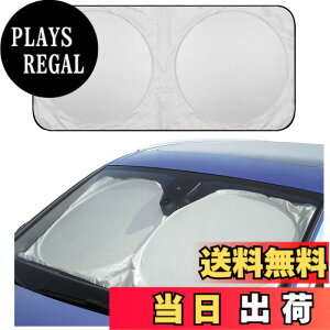 �y���������zKEGILUH �X�Y�L �C�O�j�X FF01�n 2016~ �X�Y�L �A���g �^�[�{RS &�A���g���[�N�X HA36S�^ 2014�N12��~ �X�Y�L ���S��R MA##S MH##S/�X�Y�L �V�^�X�C�t�g/�X�C�t�g�X�|�[�c ZC53S/ZC13S/ZC83S/ZD83S/ZD53