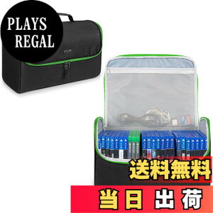�y���������zTrunab �Q�[���f�B�X�N���[�o�b�O PS4/PS4 Pro/PS3/PS5/Xbox One/Xbox Series X/S/Xbox 360�ɑΉ� �Q�[���\�t�g���[�o�b�O �����^�ѕ֗� �y�� �O���[��