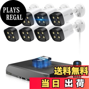 �y���������z�y�����Њd�E�o�����ʘb�E�J���[�Î��B�e�zOHWOAI POE�h�ƃJ�����Z�b�g �h�ƃJ���� ���O POE���d �Ď��J���� �L���h�ƃJ�����Z�b�g 4K �L�p�����Y ��ԎB�e �ƒ�p �Z�L�����e�B�J