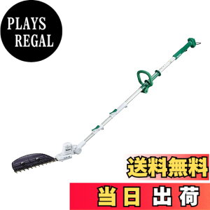 �y���������z�}�L�^(Makita) 300�~���[�d���|�[���o���J�� 10.8V �o�b�e���E�[�d��ʔ� MUN300LDZ
