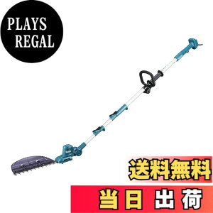 �y���������z�}�L�^(Makita) 300�~���[�d���|�[���o���J�� 18V �o�b�e���E�[�d��ʔ� MUN301LDZ