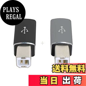 �y���������zNFHK 2pcs USB-C Type C to Midi Adapter Converter Lectronic Musical Instrument for Midi Keyboard Phone Tablet