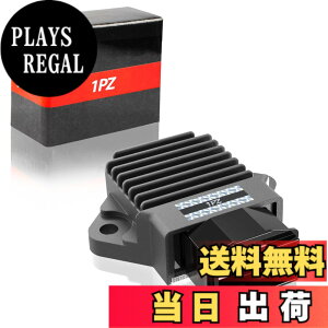 �y���������z1PZ JP5-HO8 5�s�� ���M�����[�^�[ �ϋv�� �z���_ �z�[�l�b�g250 �}�O�i250 VTR250 CBR250RR CBR400RR NSR250 R CB-1 VTR1000F JADE �W�F�C�h250 VFR400R VFR750F CB400FOUR CB400SF-V �X�y�C�V�[125 �o�C�N �I�[�g
