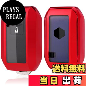 �y���������zyoshinari SUZUKI �X�Y�L ��p �V�^ �X�C�t�g ���S��R �X�e�B���O���[ �n�X���[ �W���j�[ �V�G�� �N���X�r�[ XBEE �C�O�j�X �\���I �X�y�[�V�A �}�c�_ �t���A �N���X�I�[�o�[ �L�[�P�[