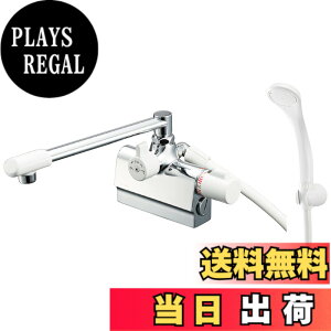 �y���������zSANEI(�T���G�C) �T�[���f�b�L�V�����[������ �z�[�X1.6M �z�ǃs�b�`102mm ��ʒn�p SK78D-W-13 �V���o�[