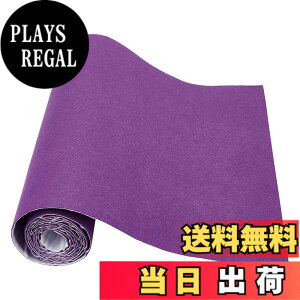 �y���������zBENECREAT 2mX40cm �t�F���g�V�[�g ����1mm ���F ���Ȑڒ� �t�F���g���n �S�������� �W���G���[�����o���{�b�N�X���C�i�[ �R�X�`���[���A�[�g �N���t�g �Ƌ� �ی�V�[�g