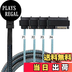 �y���������zCablecc�����~�jSASSFF-8643�z�X�g����4SAS29�s��SFF-8482�^�[�Q�b�g�f�B�X�N6Gbps�f�[�^�T�[�o�[RAID�P�[�u��50CM