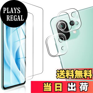 �y���������z�y4���Z�b�g�zFOR Xiaomi Mi 11 Lite 5G �K���X�t�B���� �����K���X �t�� �K���X �����^ �ی�t�B���� FOR Mi 11 Lite 5G ���{���Ɏq�f��AGC �����ߗ� �d�x9H ��U�h�~ FOR Xiaomi Mi 11 Lite 5G �t��
