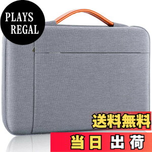 �y���������zFerkurn �p�\�R���P�[�X PC�P�[�X ���t�� 360°�ی� �m�[�g�p�\�R���P�[�X pc�o�b�O �������H�^�u���b�g �P�[�X MacBook Air/Pro/iPad/Surface/Chromebook �V���[�Y/Asus/Lenovo/���m�{/Dell/���b�c