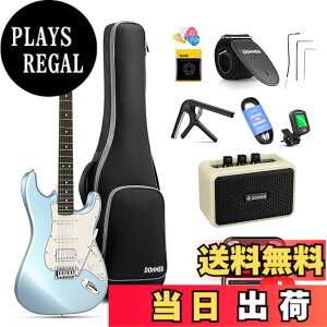 �y���������zDonner �G���L�M�^�[ ���S�҃Z�b�g ST�^�C�v �R�C���^�b�v 6�_�~�߃g������ �~�j�A���v�t�� �P�[�X �X�g���b�v �V�[���h�t�� DST-152R �u���[