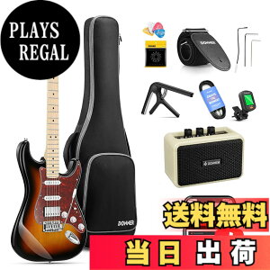 �y���������zDonner �G���L�M�^�[ ���S�҃Z�b�g ST�^�C�v �R�C���^�b�v 6�_�~�߃g������ �~�j�A���v�t�� �P�[�X �X�g���b�v �V�[���h�ȂǕt�� DST-152S �T���o�[�X�g
