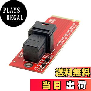 �y���������zNFHK SFF-8639���C���{�[�hIntel�pNVME PCIe SSD U.2�L�b�g�A�_�v�^SSD 750 P3600