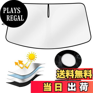 �y���������zAUTO SPEC �g���^ ���H�N�V�[ �m�A 80�n �t�����g�T���V�F�[�h �ԗp�T���V�F�[�h �Ռ��t�����g�V�F�C�h VOXY80 NOAH80 2014�N1��-���s �Ԏ��p�݌v �t�����g�K���X �V�F�[�h ���Ă��h�~