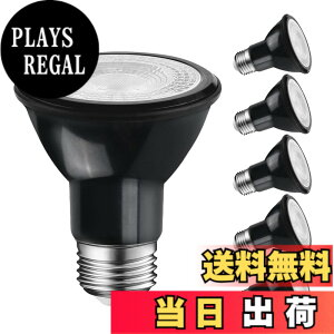 �y���������zLVWIT LED�X�|�b�g���C�g E26���� LED�d�� �r�[���d�� 550LM 6W(�n���Q���d��40W����) PAR20 �d���F 3000K �W���^�C�v35° �ȃG�l �ԐڏƖ� �V��Ɩ� ���ƏƖ� ���֏Ɩ� �L�b�`�� �䏊 ���r��