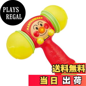 ���i�摜