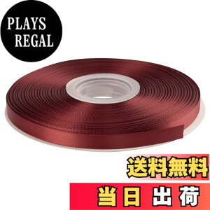 �y���������zAVANAVA ��9mm ���ʃT�e�����{�� �c��45m #780.����