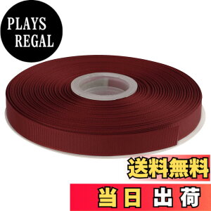 �y���������zAVANAVA ��16mm �|���G�X�e�� �O���O���� ���{�� �c��45m #780.����