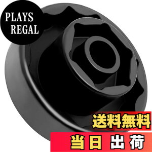 �y���������zZKTOOL 30mm/1.2�C���` 55mm/2.2�C���` �o�C�N�p�t�����g���A�z�C�[���Ԏ��i�b�g�\�P�b�g�c�[�� �h�D�J�e�B 1098 1198 1199 Street Fighter 1098 Panigale Diavel Multistrada 1200�ɓK�p �o�C�N�z�C�[��