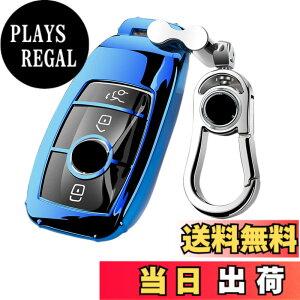 �y���������z[AMACHER] �x���c�p A �N���X B �N���X E �N���X S �N���X CLS Coupe C �N���X �V�^ CLA GLC GLE G �N���X �x���c �p �}�[�g �L�[�P�[�X �L�[�z���_�[ (�u���[)