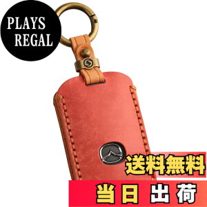 �y���������z�ysmasol�z�݊��i �V�^ �}�c�_ CX-80 CX8 CX5 CX30 MX30 CX60 CX-30 CX-8 ���[�h�X�^�[ �{�v �L�[�P�[�X ���U�[ �L�[�J�o�[ �}�c�_3 �}�c�_6 �X�}�[�g�L�[�P�[�X �A�N�Z�T���[ �Ȃ߂��v ���b�h