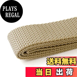 �y���������z���{�R�t�f��(Nippon Chuko) �J���t���|���e�[�v 25mm�� 1.6m �T���h�x�[�W�� MHP25-387-5 ��|�p�i �e�[�v �J���t���|���e�[�v