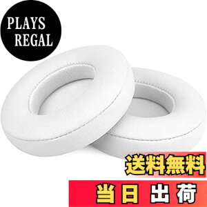 �y���������zRUIMI FOR Beats Solo3 / FOR Beats Solo2 Wireless On-Ear �w�b�h�Z�b�g �ɑΉ� ���� �p �w�b�h�z���p�b�h �C���[�N�b�V����