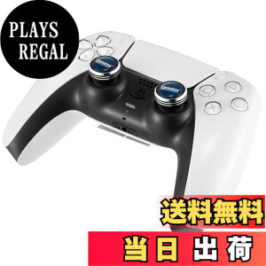 �y���������zEpindon PS5 DualSense/DualSense Edge��p�t���[�N | �X�e�B�b�N �J�o�[ | �{�^�� �L���b�v |�e�w�O���b�v | �l�C�r�u���[