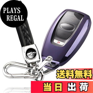 �y���������z[yoshinari] �X�o�� �p �L�[�P�[�X �L�[�z���_�[ �X�}�s�^���� �����H�[�O ���K�V�B B4 �C���v���b�T G4 WRX S4 STI XV �N���X�g���b�N �A�E�g�o�b�N �t�H���X�^�[ �G�N�V�[�K �N���X�I