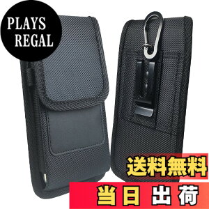 �y���������z�X�}�z�|�[�` QBeau �x���g�P�[�X �x���g�ʂ��t�� �c�^ iPhone 16/15/14/13/12/Pro Max, iPhone 16/15/14 Plus, Galaxy S20+/S21 FE/S20 FE, Galaxy S24 Ultra/Note23 Ultra/Note10 Lite/5.5-6.9�C���`�܂ł̃X�}�z�Ή�