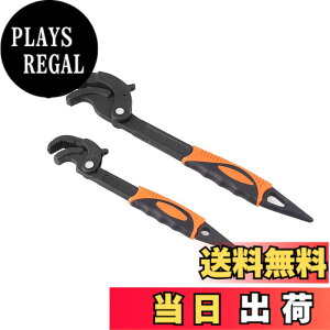 �y���������zJeyaic ���@�\���\�����` �}�W�b�N�����` �p�C�v�����` 14-63mm�Ή� �X�s�[�h�����` �t�b�N�����` ���� �����` �֌����t�� �����H�� �z�ǍH�� ���� 2�{�Z�b�g