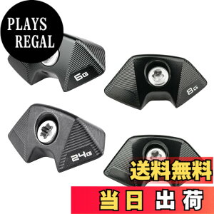 �y���������z�e�[���[���C�h �ŐV SIM2 �h���C�o�[�p�E�F�C�g SIM2 SIM2 MAX �h���C�o�[�p�E�F�C�g (8)