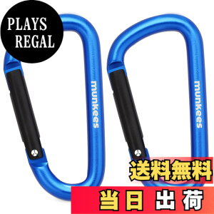 �y���������zmunkees �l�C�Ȍ^�J���r�i �o�b�N�p�b�N�o�b�N�� �L�[�z���_�[ �₩��݂�o�b�N�� �A�E�g�h�A�A�N�Z�T���[ (�~�j�A ���F�A�񖇓���)