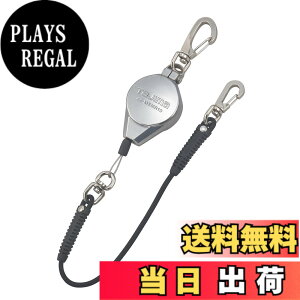 �y���������zTJM�f�U�C�� �^�W�}(Tajima) ���^���X�}�[�g���[��10 AZ-MSMR10