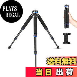 �y���������zkoolehaoda �~�j�O�r�A���O�r1/4�����3/8�l�W���t���Ɗi�[���r�̐݌v����������s�p�|�[�^�u���O�r�A�ő�׏d10 kg �A�f�W�^����჌�t�J�����A�r�f�I���R�[�_�[�A�g�ѓd�b