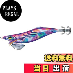 �y���������zDUEL(�f���G��) YO-ZURI(���[�d��) �G�M �A�I���[Q LC �X���[3.0�� A1774-KVMM 07:�P�C�����}�[�u���}�[�u��