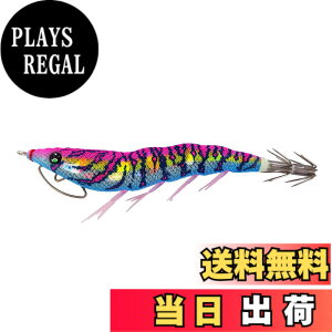 �y���������zDUEL ( �f���G�� ) �G�M �C�J�ނ� ���A�[ �C�[�W�[Q �L���X�g ��킹 ���g���y �G�M���O �ދ� �ނ蓹�� �ނ�� �a�� ���� �d�|�� �A�I���C�J �z
