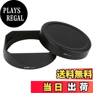 �y���������zHaoge�����Y�t�[�h���^���X�N�G�A�o���l�b�g �ɂƂ��� �x�m XF 16-80mm F4 R OIS WR�p, Fuji 16-80 �t�[�h�AFujinon 16-80mm F4�����Y�t�[�h�A���^���t�����g�L���b�v�t��