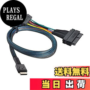 �y���������zNFHK SFF-8611 u.2u.3 SFF-8639 NVME PCI-Express SSD�P�[�u��