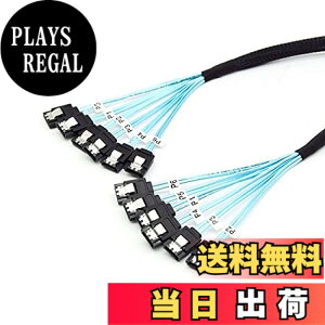 �y���������zNFHK ����6 SATA 7�s������6 SATA 7�s���^�[�Q�b�gSSD�n�[�h�f�B�X�N6Gbps RAID�P�[�u��