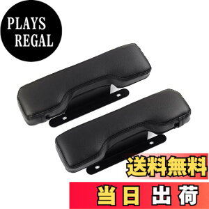 �y���������zAuto Spec �X�Y�L �G�u���C���S�� DA17W �o�� DA17V �G�u���C���S�� DA64V DA64W �S�� �}�c�_ �X�N���� ���S�� NV100�N���b�p�[���I �O�H �^�E���{�b�N�X �G�u���C�o�� �T�C�h�A�[�����X�g 