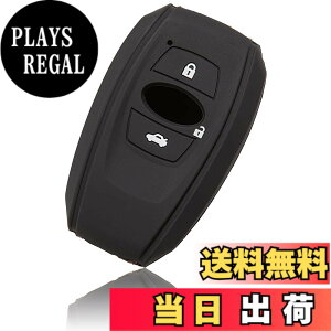 �y���������z[MALAKO] �X�o�� �ԗp �X�}�[�g�L�[�J�o�[ �V���R�� �O�{�^�� �X�}�[�g�L�[�P�[�X �X�o�� �����H�[�O ���K�V�B �t�H���X�^�[ B4 �C���v���b�T G4 WRX S4 STI XV �X�}�s�^���� K15 ��p