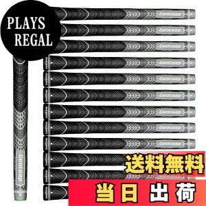 �y���������zGeoleap 13�{ �R�[�h�S���S���t�O���b�v�Z�b�g�A�n�C�u���b�h�S���t�N���u�O���b�v�A�X�^���_�[�h/�~�f�B�A���A10�F�I�v�V���� (�D�F, �X�^���_�[�h)