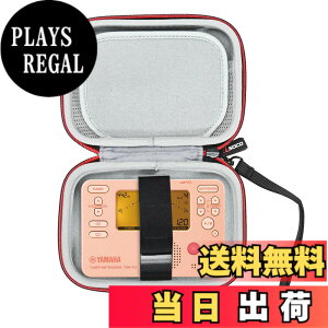 �y���������z���[�P�[�X ���}�n YAMAHA �`���[�i�[/���g���m�[�� TDM-710/TDM-700/KORG(�R���O) TM-60/TM-50 ���Ή�