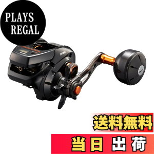 �y���������z�V�}�m(SHIMANO) �������[�� 21 �o���P�b�^ 151HG (��) ���^���X�b�e �^�C���o ���C�g�W�M���O �D�ėp