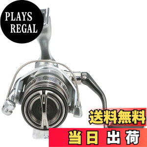 �y���������z�V�}�m(SHIMANO) �X�s�j���O���[�� 21 �i�X�L�[ 2500SHG