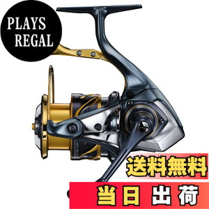 �y���������z�V�}�m(SHIMANO) �X�s�j���O���[�� 21 BB-X �e�N�j�E�� 2500DXXG SL ��